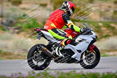 media/Mar-10-2024-TrackXperience (Sun) [[cef06d0f9a]]/Group 1/Session 2 (Turn 5)/